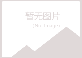 岐山县缠绵建设有限公司